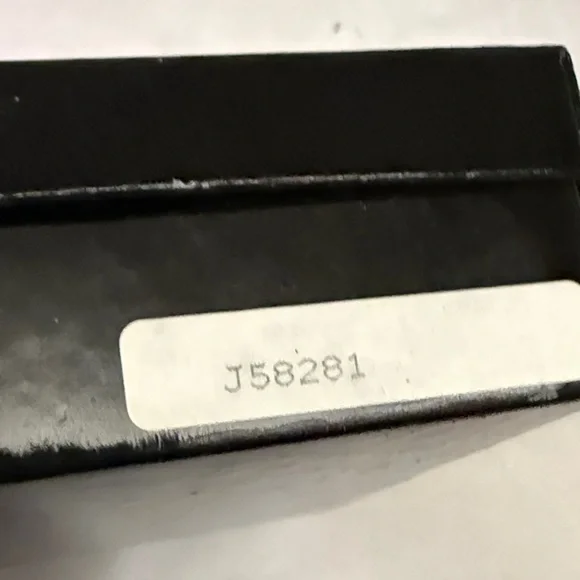 Vintage Joan Rivers Ten Color Leverback Pearl Stud Earrings Set - Picture 8 of 8